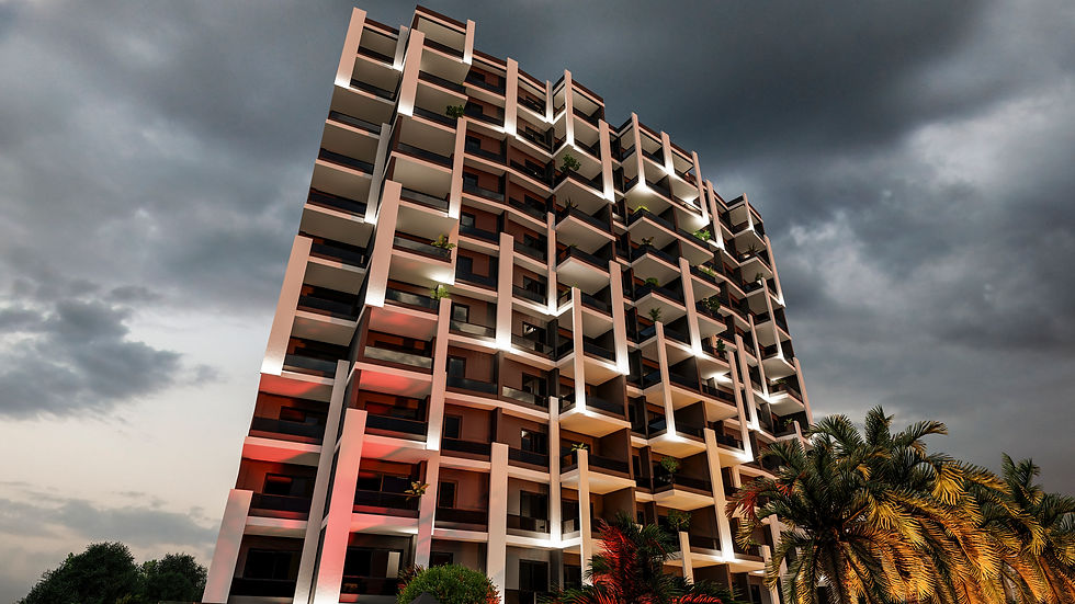 Küçük resim: SUN MARIA SEZONU