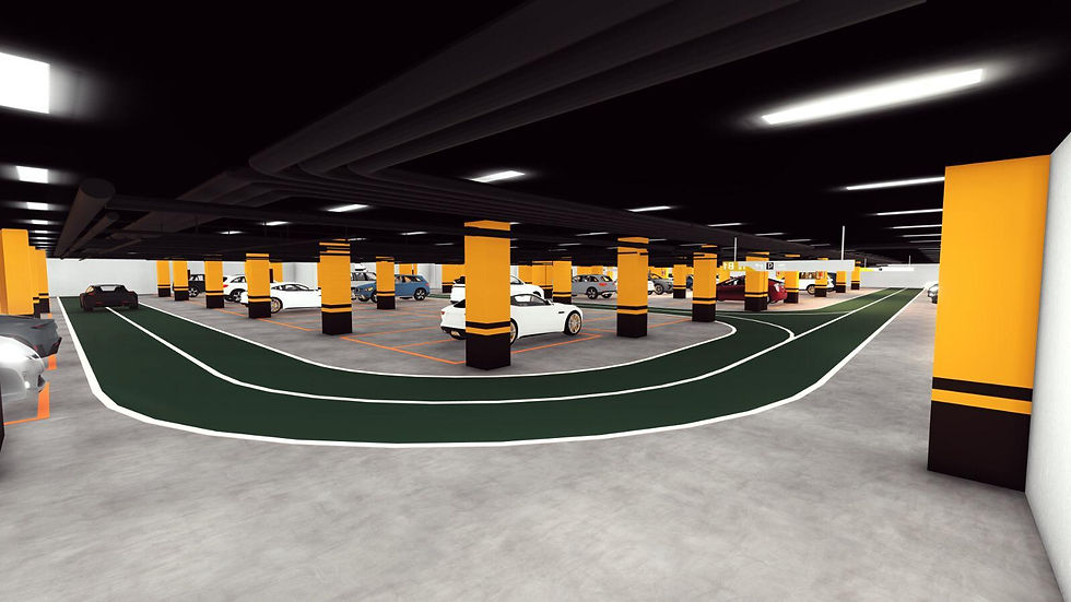 Миниатюра: PANORAMA TECE