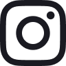 instagram black 2.png