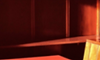 Frame 23 (1).png