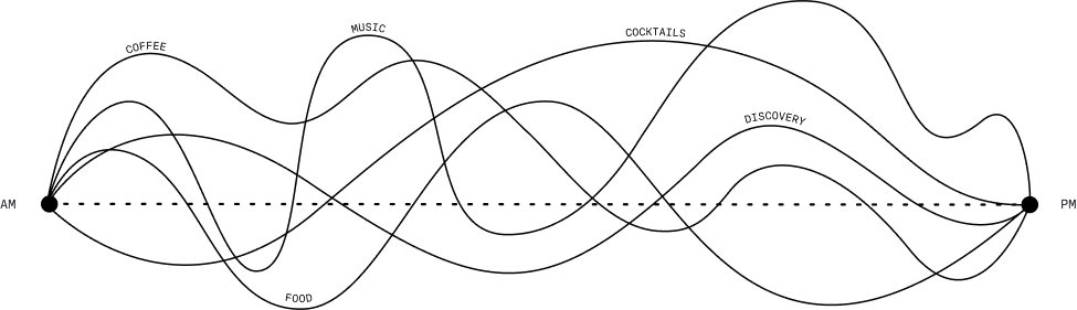 Group 4.png