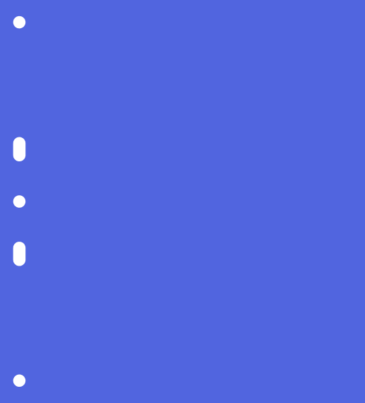 Vector (1).png