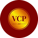 Logo_VcP_Jazzband Berlin buchen