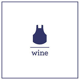 <h3 class="font_3" style="text-align: center"><strong>About Blue Apron Wine Club</strong></h3>
<h3 class="font_3" style="text-align: center"><br></h3>
<h3 class="font_3" style="text-align: center"><br></h3>
<h3 class="font_3" style="text-align: center"><strong>Why We Love It</strong></h3>
<h3 class="font_3" style="text-align: center"><br></h3>
<h3 class="font_3" style="text-align: center"><br></h3>
<h3 class="font_3" style="text-align: center"><strong>Highlights</strong></h3>