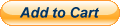 addtocart3.gif