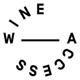 <h3 class="font_3" style="text-align: center"><strong>About Wine Access</strong></h3>
<h3 class="font_3" style="text-align: center"><br></h3>
<h3 class="font_3" style="text-align: center"><br></h3>
<h3 class="font_3" style="text-align: center"><strong>Why We Love It</strong></h3>
<h3 class="font_3" style="text-align: center"><br></h3>
<h3 class="font_3" style="text-align: center"><br></h3>
<h3 class="font_3" style="text-align: center"><strong>Highlights</strong></h3>