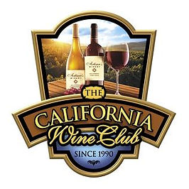 <h3 class="font_3" style="text-align: center"><strong>About The California Wine Club</strong></h3>
<h3 class="font_3" style="text-align: center"><br></h3>
<h3 class="font_3" style="text-align: center"><br></h3>
<h3 class="font_3" style="text-align: center"><strong>Why We Love It</strong></h3>
<h3 class="font_3" style="text-align: center"><br></h3>
<h3 class="font_3" style="text-align: center"><br></h3>
<h3 class="font_3" style="text-align: center"><strong>Highlights</strong></h3>