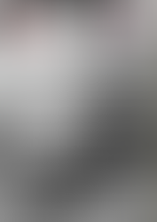 Atelier du Baduk (jeu de GO) 바둑 아틀리에