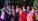 Chuseok, fête des moissons 2025 추석