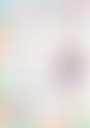 Nouvel an lunaire Seollal 2026 설날