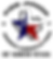 KJRA NEW LOGO - Copy.png