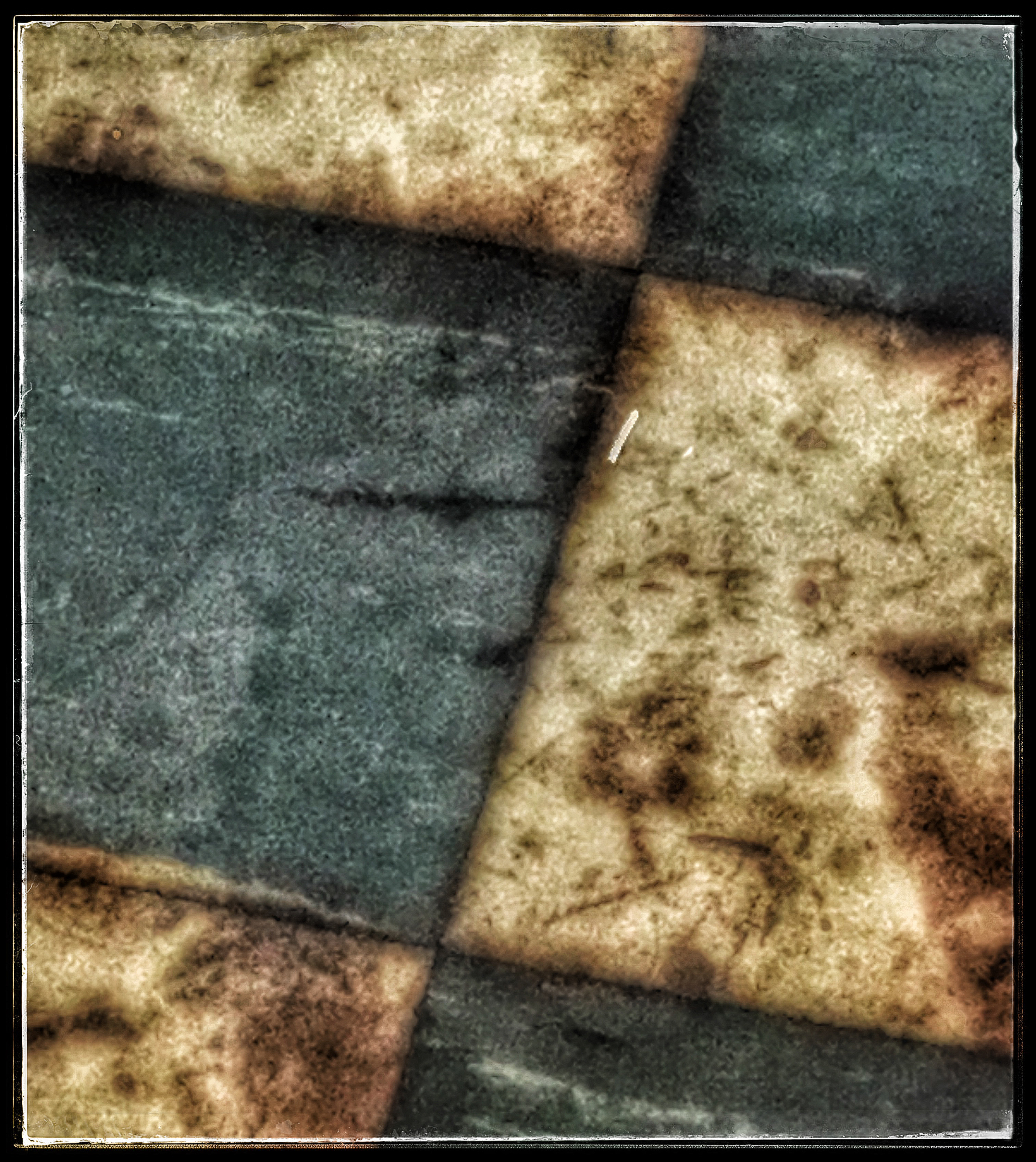 Tiles