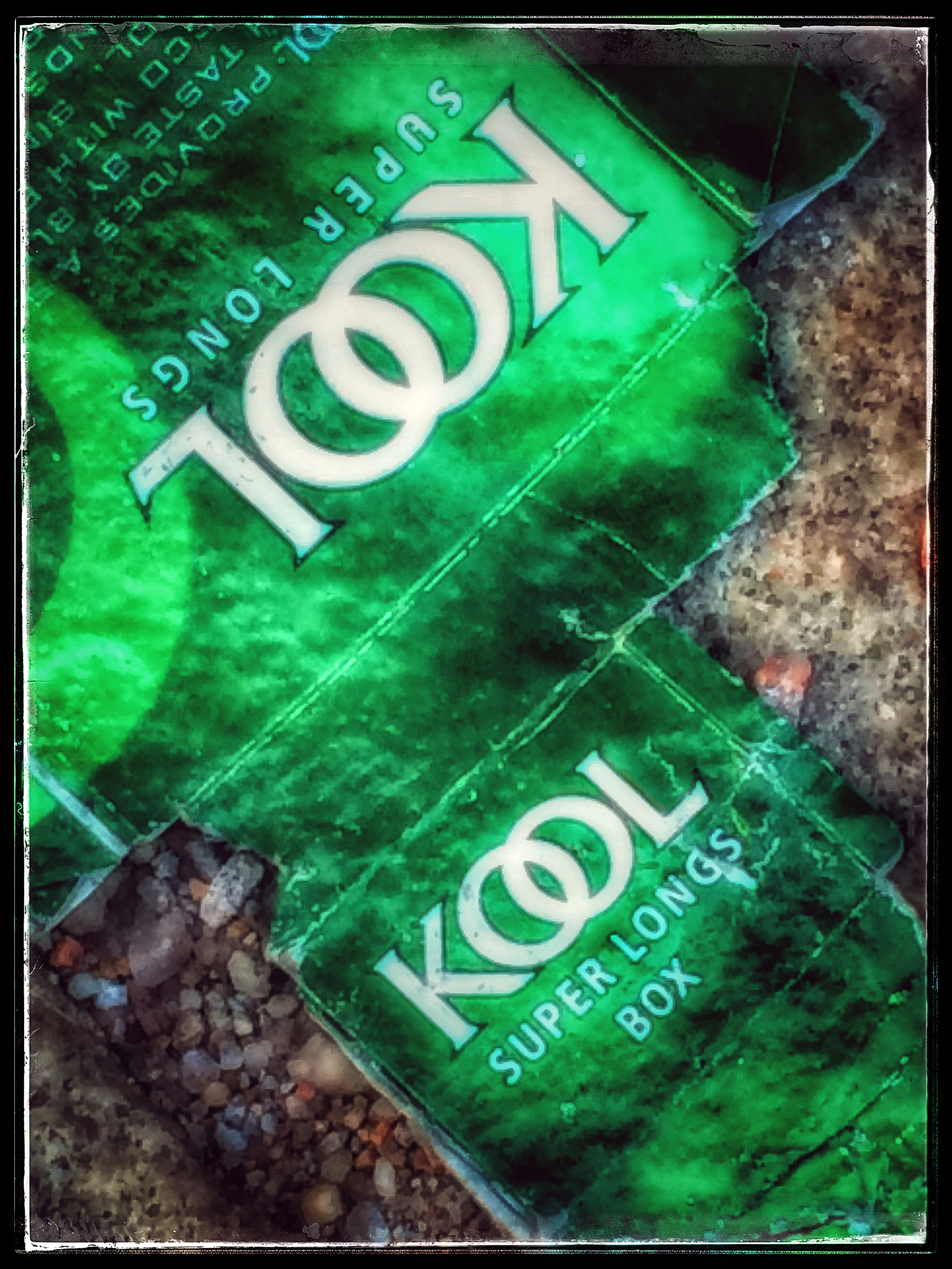 Kool