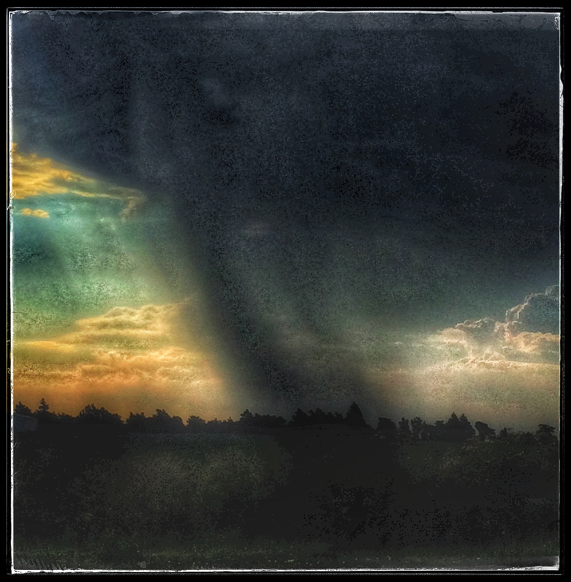Squall
