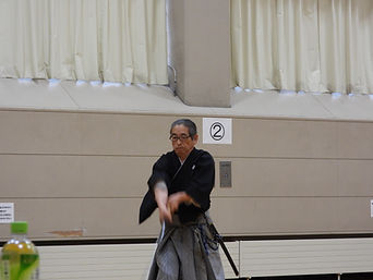 DSCN2542.JPG