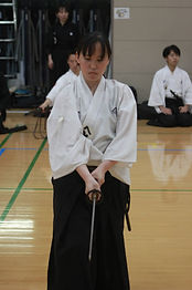 IMG_3263.JPG