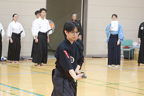 IMG_3047.JPG