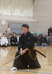 IMG_2881.jpg
