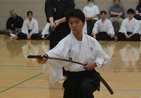 IMG_2478.JPG