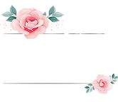 Logo Soothing Luxuries_Mesa de trabajo 1 copia.png