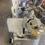 Thumbnail: BIZERBA MEAT SLICER 12'  M-SE12