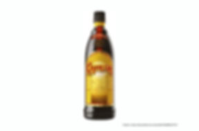 Kahlua (1L)