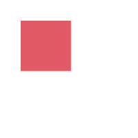 Chunk-4s-200px(1).gif