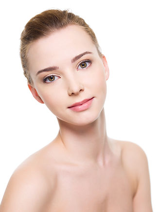 portrait-beautiful-young-woman-face-with