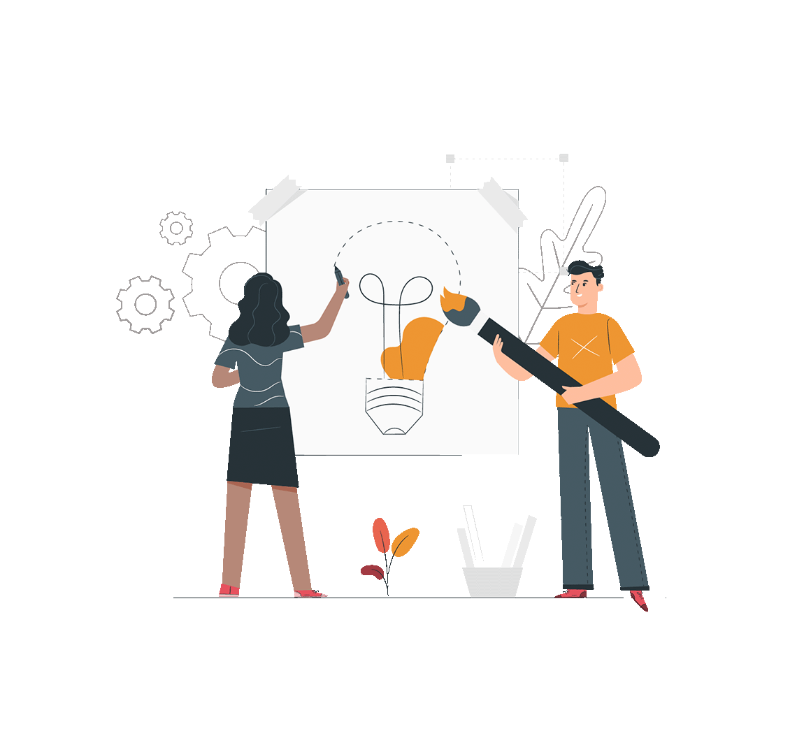 DESIGN.gif