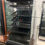 Thumbnail: BAGEL, DONUTS AND PASTRY DISPLAY