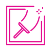 Icon 5-02.png