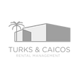 logo turks.png
