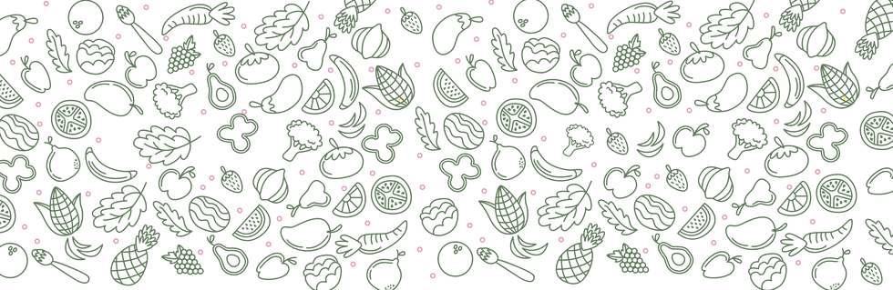 background fruit-01.png