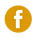 redes-03.png