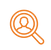 Personalized Search.png