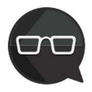 Smartners Business Services