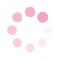 Spin-0.6s-200px (1).gif