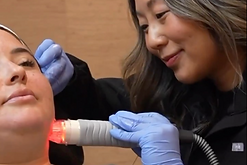 Screenshot 2023-10-31 at 9.14.10 AM.png