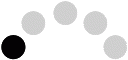CP.gif