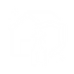 Icon 8-02.png
