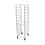 Thumbnail: SHEET PAN RACKS  MODEL ALM-20-