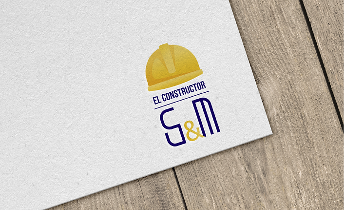 Empalme_Ingenieria_(EspaÃ±ol).jpg