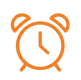 Renewal.png