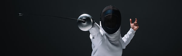 AdobeStock_353655614.jpeg