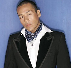 manuel-castro.jpg