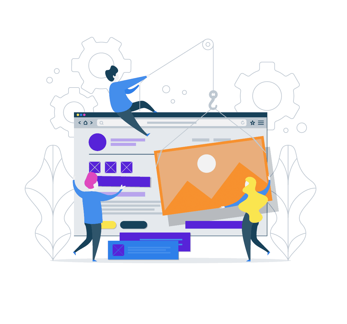 WEBDESIGN.gif