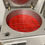Thumbnail: DIVIDER 20 PC PAVAILLER (USED)