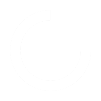 Rolling-1s-200px(3).gif