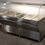Thumbnail: Bolunterio Steam Tables