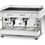 Thumbnail: Chiara GIDI White - Coffee Machine